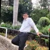 Gulab Chaudhari