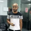 Chinemerem Nwankwo