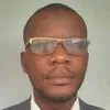 seydou diarra