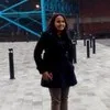 Roshni Braggs