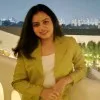 Jeevitha HC