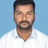 Sathish Thangavel
