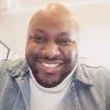 Zakhele Msiza
