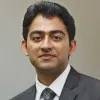 Dibyayan Das