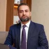 Haitham Elian