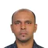 Arumugam Aru
