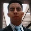 jacinto lara
