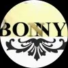 Boniface