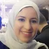 Dina Samaha