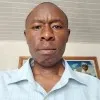 farai nkomo
