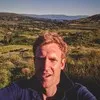 Matthew Conway