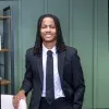 Wiadregus Spencer