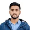Waqas Hameed