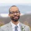 Corey Williams