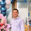 Truong Vo