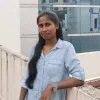 Monica