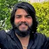 Vishal Kumar