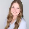 Sarah Hawkins BSN