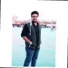 Samriddh Kohli