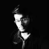 Ashwin Ramesh