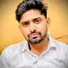 Umesh Sharma