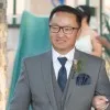 Jimmy Pak