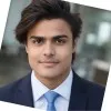 Tarun Kumar