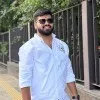 Aakash Pandey