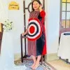 DINESHA JAYAWARDENE
