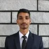 JILSON JOSEPH ROSARIO