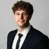 Luke Sutton