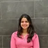 sai kavya