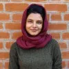 AFRAH JAHAN