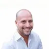 David Krueger