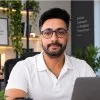 Rohit Mehra