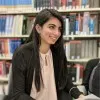 Gagandeep Kaur