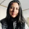 Angelica Celis Bastidas