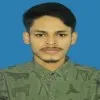 Mahmud Molla