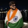 Ankit Barnwal