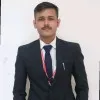 Pushkaraj Bhadane