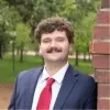 Maddox Sparks