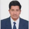 R Vignesh