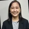 Helen Panlilio