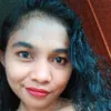 Iona penthya Suratratan