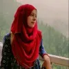 Sumia Sufian