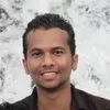 Sumit Deshmukh