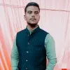 Mohammad Asif
