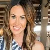Brandy Johnson BSN