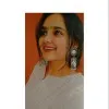 Riddhi Rawal