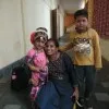 Bejavada Raja